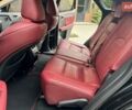 Черный Лексус РХ, объемом двигателя 3.46 л и пробегом 175 тыс. км за 34999 $, фото 27 на Automoto.ua