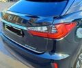 Лексус РХ 2016 в Харькове на Automoto.ua Черный Лексус РХ, объемом двигателя 2 л и пробегом 127 тыс. км за 30000 $, фото 4 на Automoto.ua