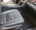 Черный Лексус РХ, объемом двигателя 3.5 л и пробегом 122 тыс. км за 28500 $, фото 17 на Automoto.ua