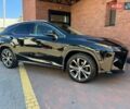 Черный Лексус РХ, объемом двигателя 3.46 л и пробегом 212 тыс. км за 30000 $, фото 10 на Automoto.ua