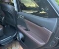 Черный Лексус РХ, объемом двигателя 3.46 л и пробегом 64 тыс. км за 31000 $, фото 8 на Automoto.ua