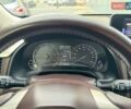 Чорний Лексус РХ, об'ємом двигуна 2 л та пробігом 81 тис. км за 34700 $, фото 1 на Automoto.ua