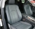 Чорний Лексус РХ, об'ємом двигуна 3.46 л та пробігом 126 тис. км за 28900 $, фото 34 на Automoto.ua