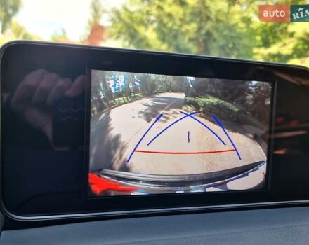 Черный Лексус РХ, объемом двигателя 3.46 л и пробегом 99 тыс. км за 32500 $, фото 58 на Automoto.ua