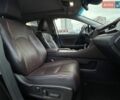 Чорний Лексус РХ, об'ємом двигуна 3.46 л та пробігом 67 тис. км за 29990 $, фото 11 на Automoto.ua