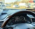 Чорний Лексус РХ, об'ємом двигуна 3.5 л та пробігом 160 тис. км за 28500 $, фото 22 на Automoto.ua