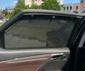 Чорний Лексус РХ, об'ємом двигуна 3.46 л та пробігом 101 тис. км за 37500 $, фото 39 на Automoto.ua