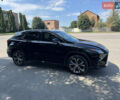 Черный Лексус РХ, объемом двигателя 3.46 л и пробегом 100 тыс. км за 33900 $, фото 2 на Automoto.ua