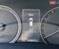 Черный Лексус РХ, объемом двигателя 3.5 л и пробегом 160 тыс. км за 32500 $, фото 13 на Automoto.ua