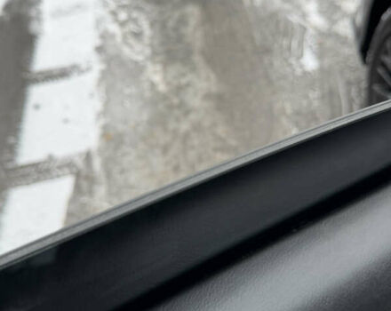 Черный Лексус РХ, объемом двигателя 3.5 л и пробегом 130 тыс. км за 32900 $, фото 41 на Automoto.ua