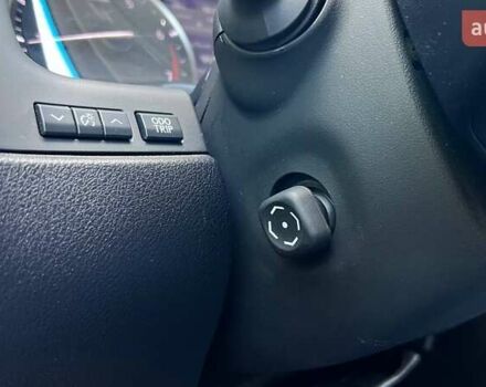 Черный Лексус РХ, объемом двигателя 3.46 л и пробегом 101 тыс. км за 38500 $, фото 29 на Automoto.ua