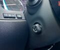 Черный Лексус РХ, объемом двигателя 3.46 л и пробегом 101 тыс. км за 39500 $, фото 29 на Automoto.ua