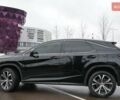 Чорний Лексус РХ, об'ємом двигуна 3.46 л та пробігом 126 тис. км за 28900 $, фото 6 на Automoto.ua