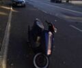 Чорний Лексус РХ, об'ємом двигуна 3.46 л та пробігом 234 тис. км за 29500 $, фото 8 на Automoto.ua
