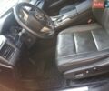 Черный Лексус РХ, объемом двигателя 3.5 л и пробегом 122 тыс. км за 28500 $, фото 22 на Automoto.ua