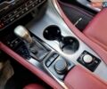 Черный Лексус РХ, объемом двигателя 3.46 л и пробегом 99 тыс. км за 32500 $, фото 60 на Automoto.ua
