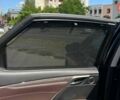 Черный Лексус РХ, объемом двигателя 3.46 л и пробегом 101 тыс. км за 39500 $, фото 39 на Automoto.ua