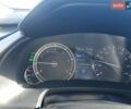 Черный Лексус РХ, объемом двигателя 3.5 л и пробегом 122 тыс. км за 28500 $, фото 1 на Automoto.ua