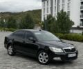Чорний Лексус РХ, об'ємом двигуна 3.46 л та пробігом 234 тис. км за 29500 $, фото 13 на Automoto.ua
