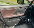Черный Лексус РХ, объемом двигателя 3.46 л и пробегом 101 тыс. км за 39500 $, фото 33 на Automoto.ua
