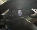 Черный Лексус РХ, объемом двигателя 3.46 л и пробегом 64 тыс. км за 31000 $, фото 14 на Automoto.ua
