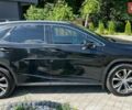 Чорний Лексус РХ, об'ємом двигуна 3.46 л та пробігом 101 тис. км за 37500 $, фото 7 на Automoto.ua