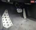 Черный Лексус РХ, объемом двигателя 2 л и пробегом 83 тыс. км за 37000 $, фото 30 на Automoto.ua
