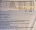 Чорний Лексус РХ, об'ємом двигуна 2 л та пробігом 136 тис. км за 30900 $, фото 24 на Automoto.ua