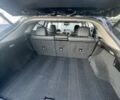Черный Лексус РХ, объемом двигателя 3.46 л и пробегом 172 тыс. км за 32000 $, фото 27 на Automoto.ua
