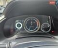 Черный Лексус РХ, объемом двигателя 2 л и пробегом 83 тыс. км за 37000 $, фото 2 на Automoto.ua