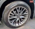 Чорний Лексус РХ, об'ємом двигуна 3.46 л та пробігом 105 тис. км за 29900 $, фото 5 на Automoto.ua