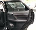 Чорний Лексус РХ, об'ємом двигуна 20 л та пробігом 35 тис. км за 56500 $, фото 32 на Automoto.ua