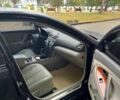 Чорний Лексус РХ, об'ємом двигуна 3.46 л та пробігом 234 тис. км за 29500 $, фото 3 на Automoto.ua