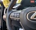 Чорний Лексус РХ, об'ємом двигуна 3.46 л та пробігом 105 тис. км за 29900 $, фото 51 на Automoto.ua