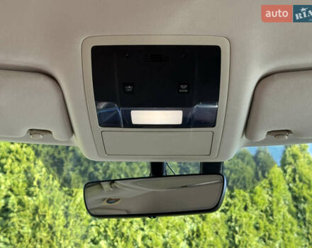 Чорний Лексус РХ, об'ємом двигуна 2 л та пробігом 89 тис. км за 33500 $, фото 57 на Automoto.ua