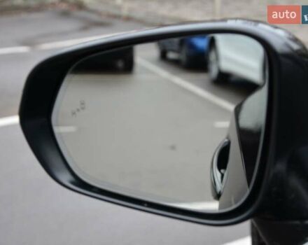 Чорний Лексус РХ, об'ємом двигуна 3.46 л та пробігом 126 тис. км за 28900 $, фото 38 на Automoto.ua