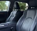 Чорний Лексус РХ, об'ємом двигуна 3.5 л та пробігом 169 тис. км за 24905 $, фото 12 на Automoto.ua