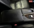 Черный Лексус РХ, объемом двигателя 3.46 л и пробегом 143 тыс. км за 38000 $, фото 20 на Automoto.ua