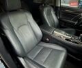 Черный Лексус РХ, объемом двигателя 3.46 л и пробегом 126 тыс. км за 29000 $, фото 29 на Automoto.ua