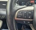 Черный Лексус РХ, объемом двигателя 2 л и пробегом 83 тыс. км за 37000 $, фото 32 на Automoto.ua