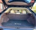 Черный Лексус РХ, объемом двигателя 3.46 л и пробегом 212 тыс. км за 28000 $, фото 41 на Automoto.ua