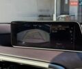 Черный Лексус РХ, объемом двигателя 3.46 л и пробегом 212 тыс. км за 28000 $, фото 75 на Automoto.ua