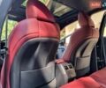 Чорний Лексус РХ, об'ємом двигуна 3.46 л та пробігом 105 тис. км за 29900 $, фото 66 на Automoto.ua