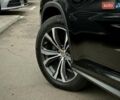 Черный Лексус РХ, объемом двигателя 3.46 л и пробегом 126 тыс. км за 28500 $, фото 21 на Automoto.ua