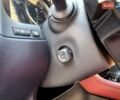Черный Лексус РХ, объемом двигателя 3.46 л и пробегом 99 тыс. км за 32500 $, фото 47 на Automoto.ua