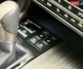 Чорний Лексус РХ, об'ємом двигуна 3.46 л та пробігом 234 тис. км за 29500 $, фото 22 на Automoto.ua