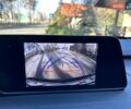 Черный Лексус РХ, объемом двигателя 3.46 л и пробегом 98 тыс. км за 32500 $, фото 51 на Automoto.ua