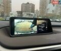 Чорний Лексус РХ, об'ємом двигуна 3.46 л та пробігом 67 тис. км за 29990 $, фото 26 на Automoto.ua