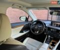 Черный Лексус РХ, объемом двигателя 3.46 л и пробегом 212 тыс. км за 28000 $, фото 59 на Automoto.ua