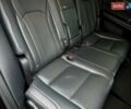 Черный Лексус РХ, объемом двигателя 3.46 л и пробегом 126 тыс. км за 28500 $, фото 39 на Automoto.ua